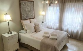 Apartamento La Juderia De San Clemente